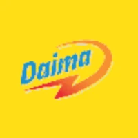 Daima