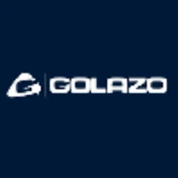 Golazo